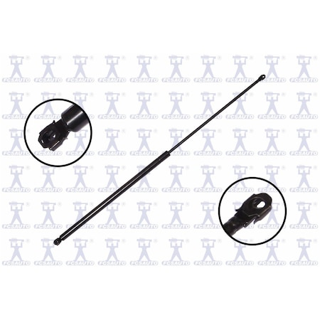 Fcs Struts LIFT SUPPORT HOOD 84744